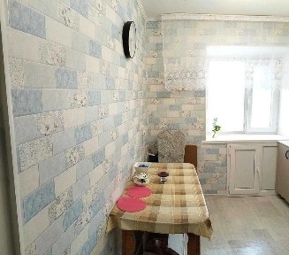 Костанайская область, Костанай