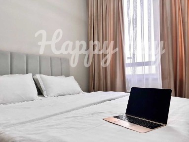 Алматинская область, Алматы, Алмалинский район