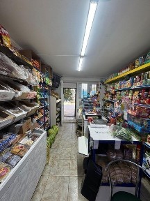 Актюбинская область, Нура