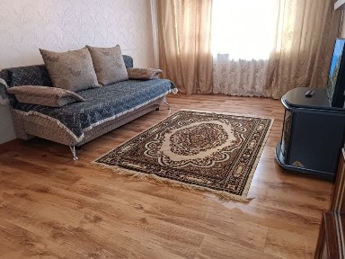 Павлодарская область, Павлодар