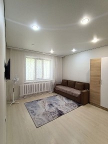 Павлодарская область, Павлодар