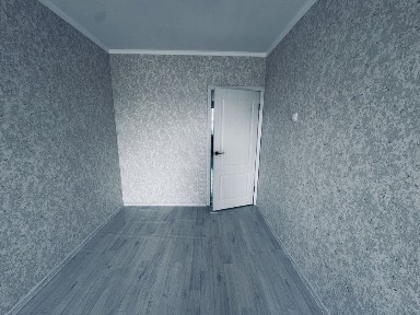 Продам 2х комнатную квартиру