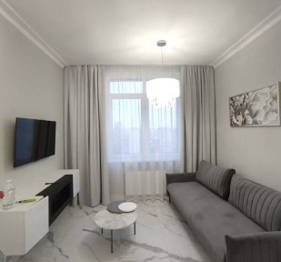 Актюбинская область, Актобе, Есет батыра