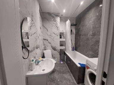 Акмолинская область, Астана, Нура