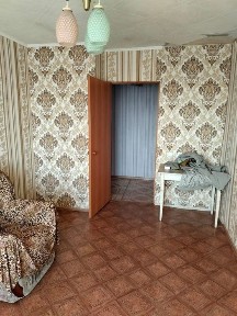 Аренда квартир на длительный срок