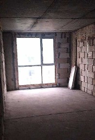 Алматинская область, Алматы, Ауэзовский район