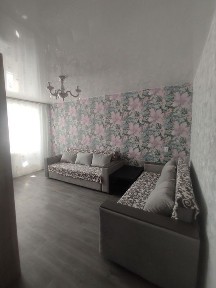 Восточно-Казахстанская область, Усть-Каменогорск, 45-я аптека