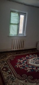 Квартира 4 комнатная Каскелен