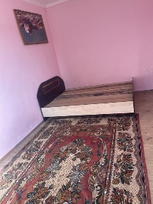 Сдам в аренду времянку