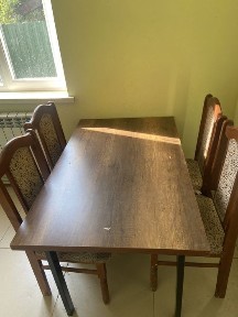 Алматинская область, Алматы, Наурызбайский район