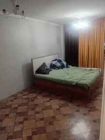 Павлодарская область, Павлодар