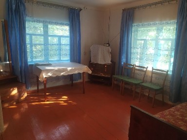 Продам дом г. Сарканд