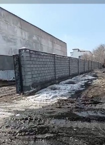 Алматинская область, Талдыкорган, Микрорайон 1