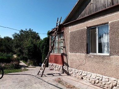 Туркестанская область, Шымкент, Аль-Фарабийский район