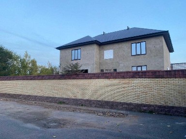 Карагандинская область, Темиртау