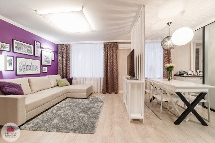 Алматинская область, Алматы, Алмалинский район