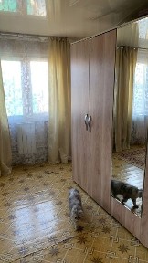 Акмолинская область, Астана, Алматинский район