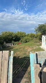 Продам дом на разбор