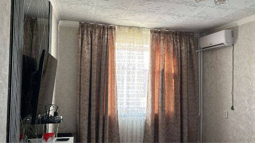 1-комн кв сатылады