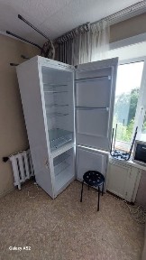 Сдам 3х комнатную квартиру Бегемот