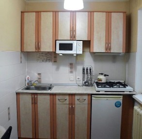 Продам мини-гостиницу