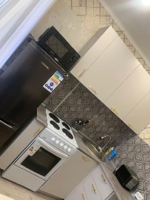 Павлодарская область, Павлодар