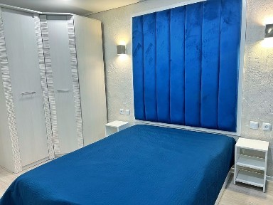 Павлодарская область, Экибастуз