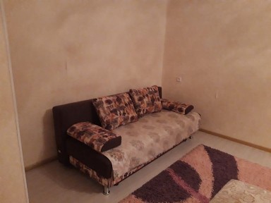 Аренда 2 комнатной квартиры по суточно и по часам