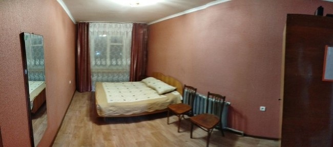 Сдам 2-х комнатную квартиру