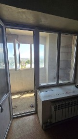 Продам 1-ую квартиру