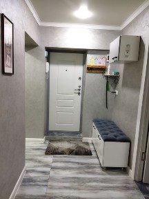 Продам 3х комнатную квартиру