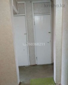 Сдам 2х комнатную квартиру