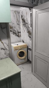 Сдам однокомнатную квартиру