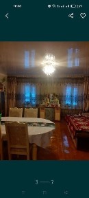продам продам продам или меняю на квартиру