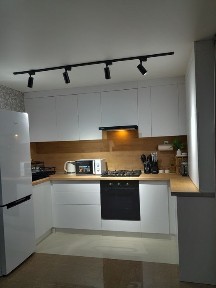 Продам частный дом