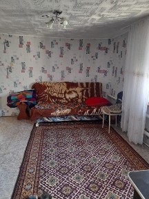 Продажа или обмен частного дома