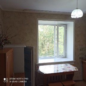 Продам квартиру.