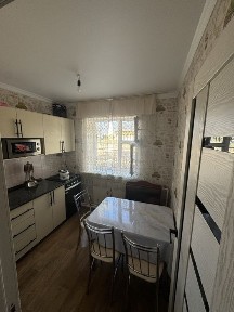 Карагандинская область, Балхаш