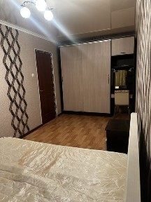 Сдам 2х комнатную на длит срок