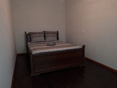 2х комнатная р-н ФОКА