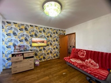 Продам 2х комнатную квартиру Срочно