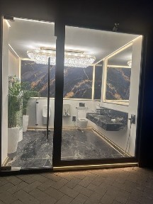 Квартира посуточно. Отчетные документы.