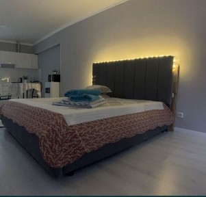 Восточно-Казахстанская область, Семей