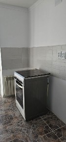 Продам 2-х комнатную квартиру.