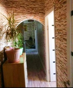 Кызылординская область, Кызылорда