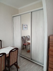 Акмолинская область, Астана, Алматинский район