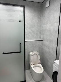 Туркестанская область, Шымкент, Абайский район