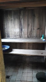 Продается дом в п. Шахан