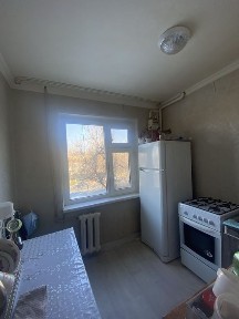 Туркестанская область, Шымкент, Енбекшинский район