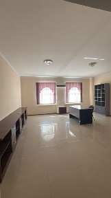 Сдаётся в аренду офисное помещение, кабинет